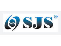 SJS