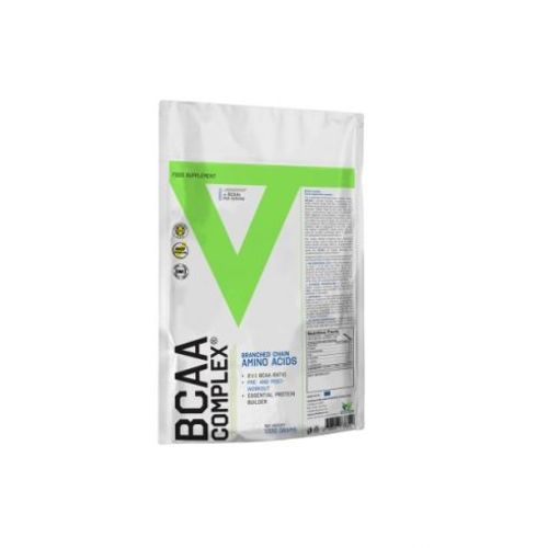 Vitalikum BCAA Complex - 1000 gr slika 1