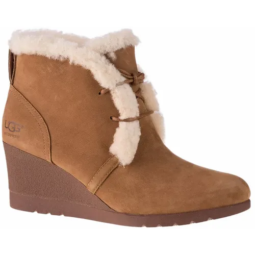 Ugg w jeovana 1017421-che slika 13