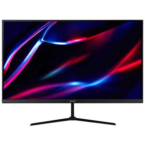 Acer Nitro QG270S3BIPX Monitor 27" slika 1