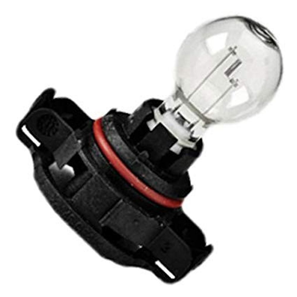 Sijalica Lima 12V Ps19W - Visokokvalitetna LED Sijalica slika 1