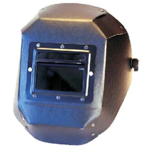 AWTools maska za zavarivanje PSMP, 50 x 100 mm s preglednim prozorom slika 1