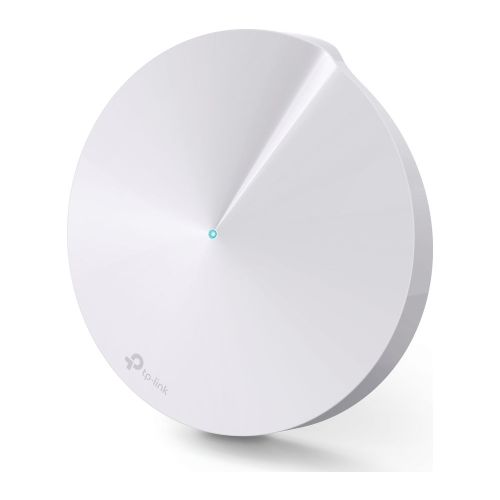 TP-LINK DECO M5 AC1300 bežična pristupna točka slika 1