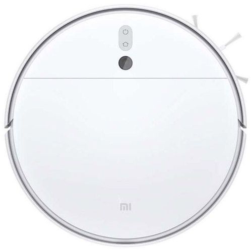 Xiaomi  Mi Robot Vacuum-Mop 2 EU, Robotski usisavač slika 1