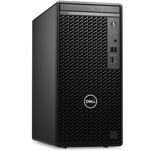 Dell OptiPlex 7020 Tower i5-12500/8GB/512GBSSD/DVD+/-RW/Key+Mice/Win11PRO slika 1