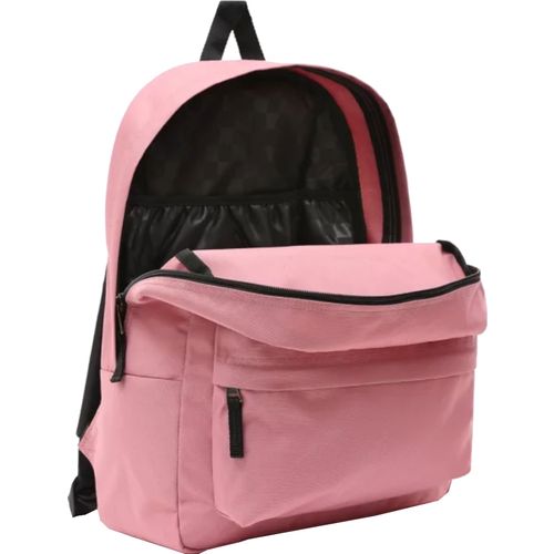 Vans Realm Backpack ruksak VN0A3UI6SOF slika 4