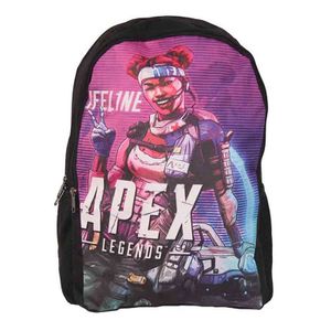 Backpack Apex Legends Small Lifeline