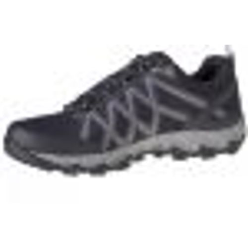 Columbia peakfreak x2 1864991010 slika 10