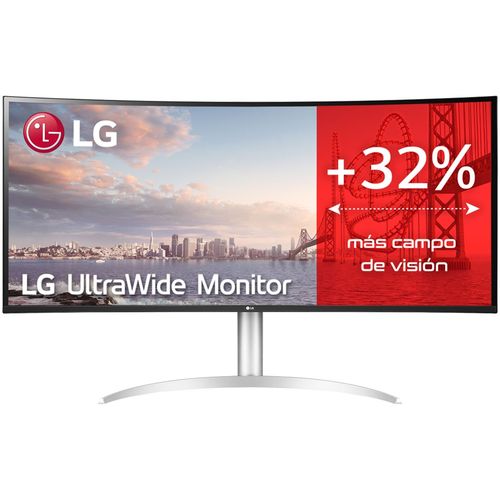 LG monitor 40" 40WP95CP-W (40WP95CP-W.AEU) slika 1