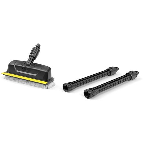 KARCHER Ribač PS 30 Power slika 1