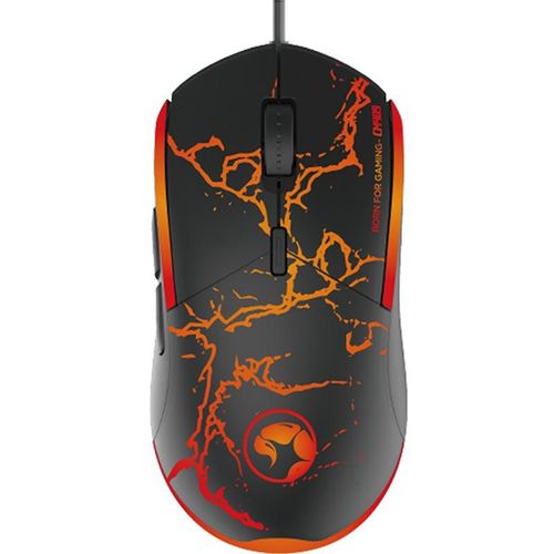 MARVO gaming set 4u1 CM409 slika 3