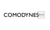 Comodynes  logo