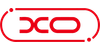 XO – mobiteli, smart watch, audio i mobilna oprema