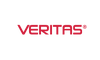 Veritas logo