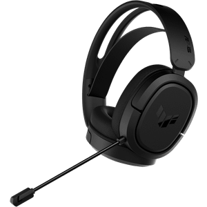  Asus TUF GAMING H1 Wireless
