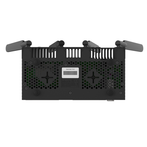 MikroTik RB4011iGS+5HacQ2HnD-IN Dual-Band Router slika 4