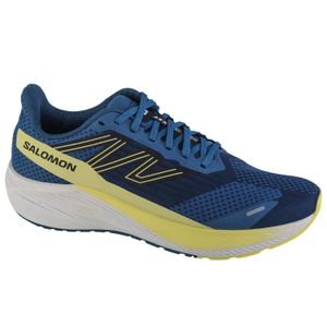 Salomon aero blaze 472091