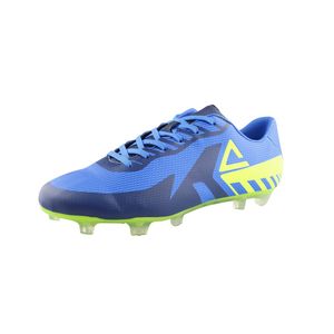 Peak Sport Patike Za Fudbal EW9279F Blue