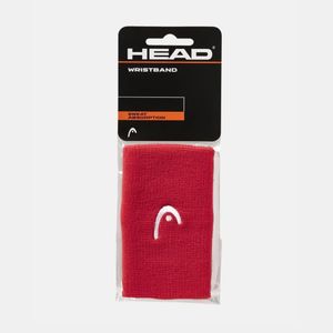 Head znojnik za ruku Wristband 5" 2kom