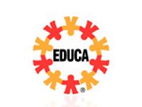 EDUCA