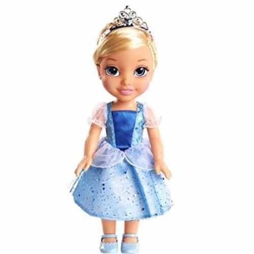 Disney Princeza Pepeljuga 38Cm slika 2