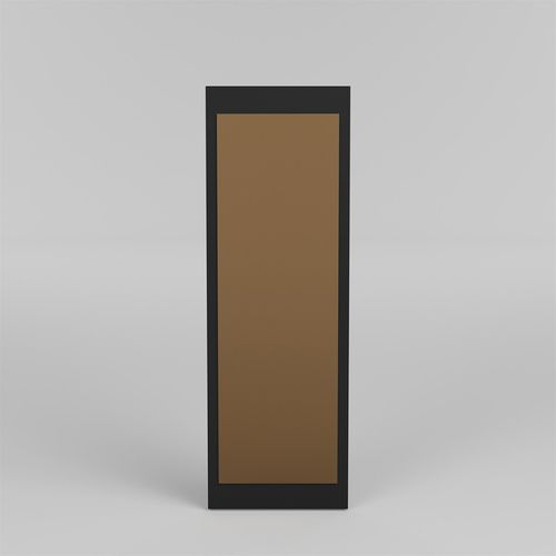 Basic - 40x120 - Bronze, Black Bronze
Black Mirror slika 4