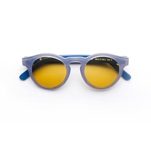 Zepter Hyperlight Eyewear, Blue naočare slika 2