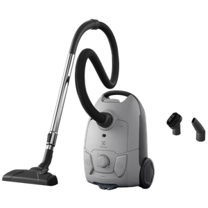 Electrolux Usisivač EB31C1UG - Kompaktni i Efikasni Usisivač sa HEPA Filtracijom