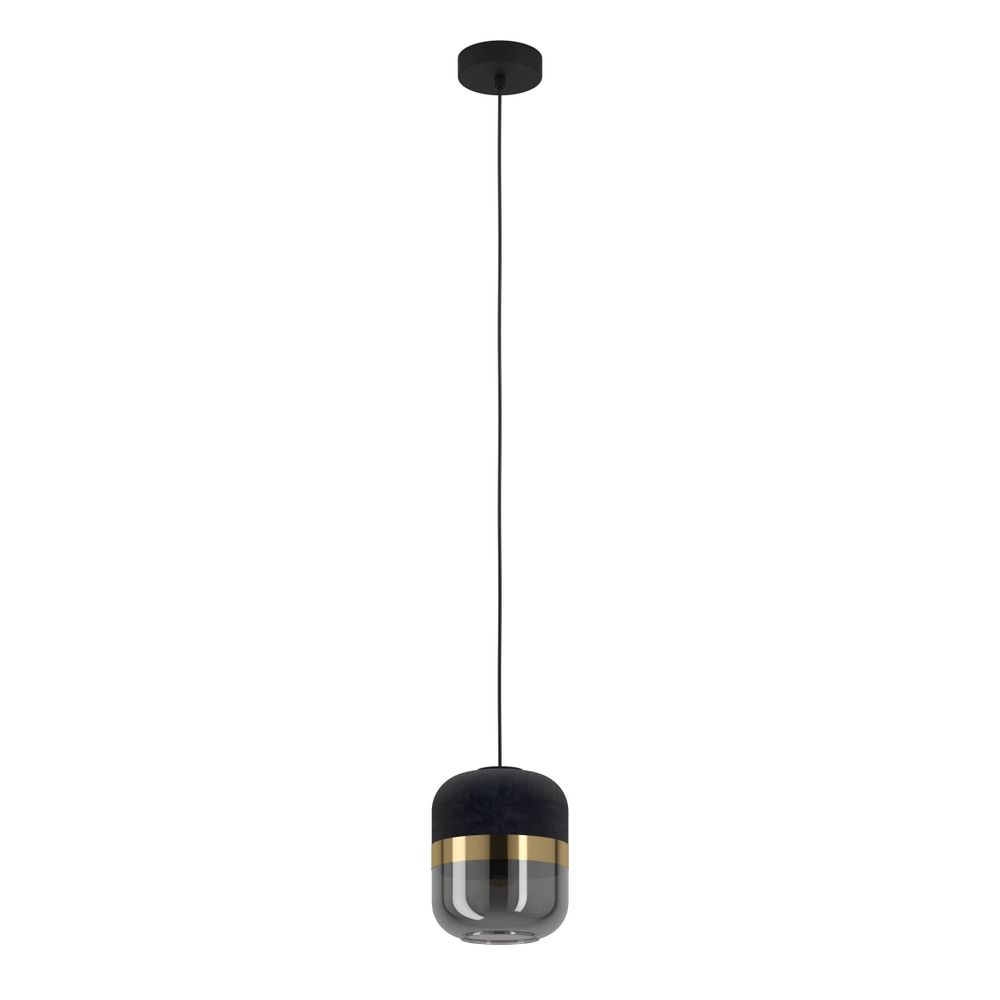 SINSIGA Luster slika 1