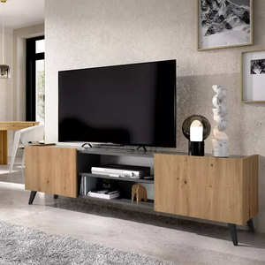 TV Kabinet Emet