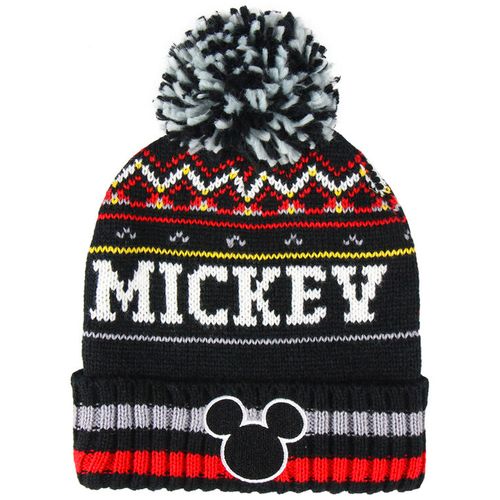 Disney Mickey hat slika 1
