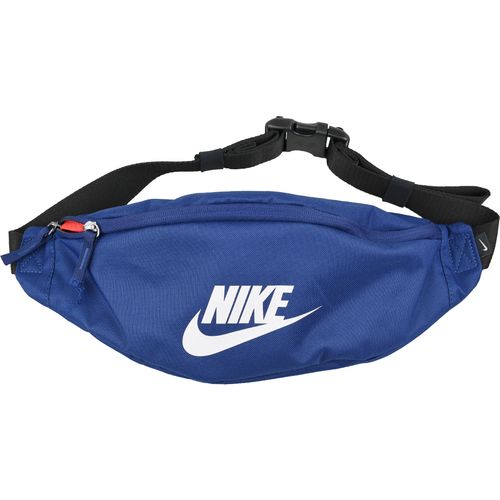 Unisex torba Nike Heritage Hip Pack ba5750-492 slika 1