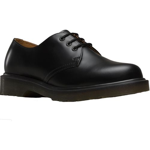 Muške cipele Dr.Martens 1461 pw 11839002 slika 1