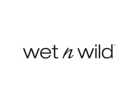 Wet n wild