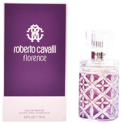 Roberto Cavalli Florence Eau De Parfum 75 ml (woman) slika 1