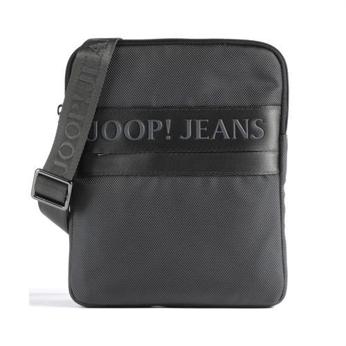 Dizajnerska crossbody torba — JOOP slika 10