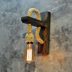 PP157 Beige Wall Lamp