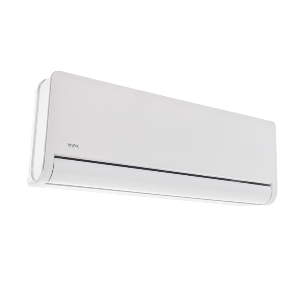 VIVAX COOL Klima uređaj ACP-12CH35AEHI+ R32 slika 2