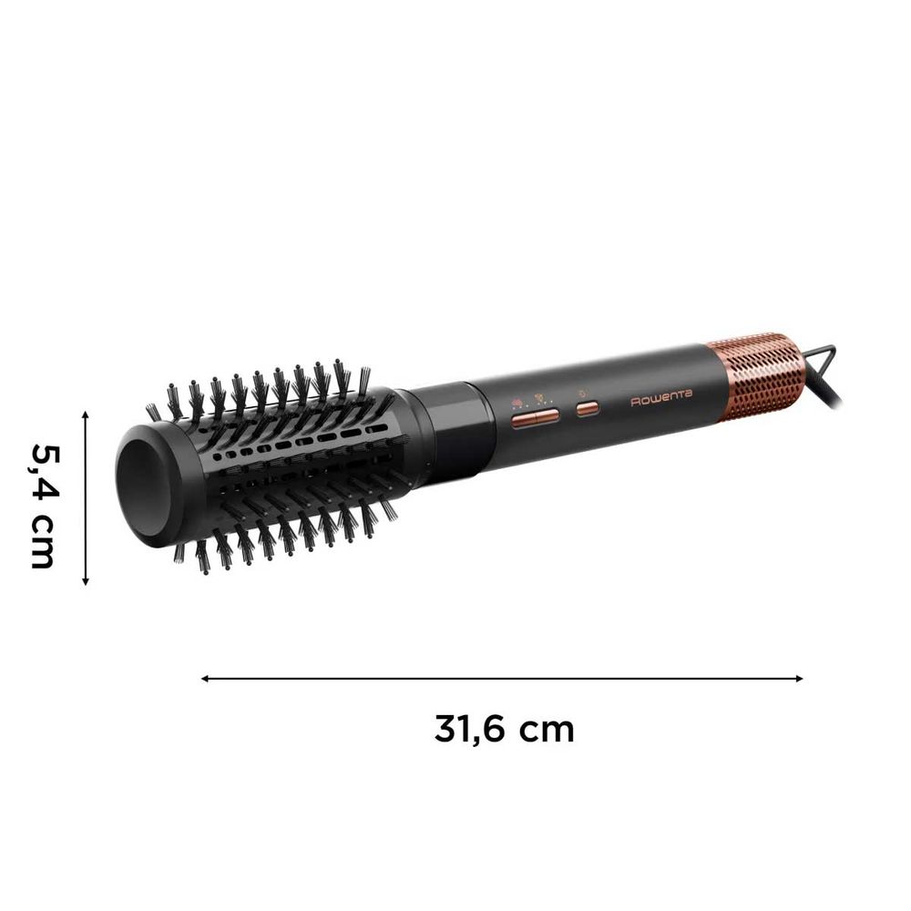 Rowenta Multistyler UB9820E0 Air Shape slika 3