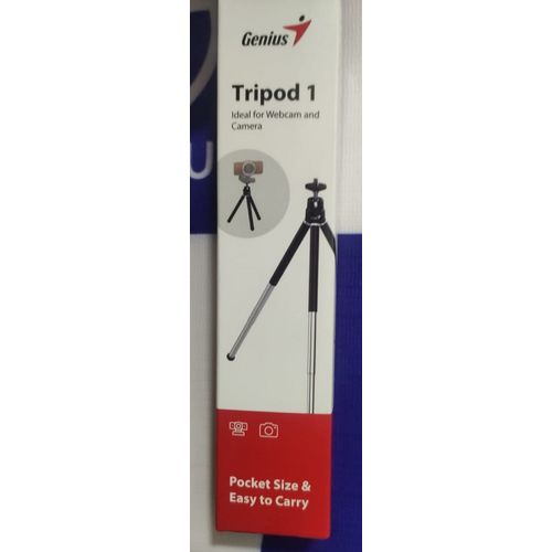 Genius TRIPOD 1 slika 4