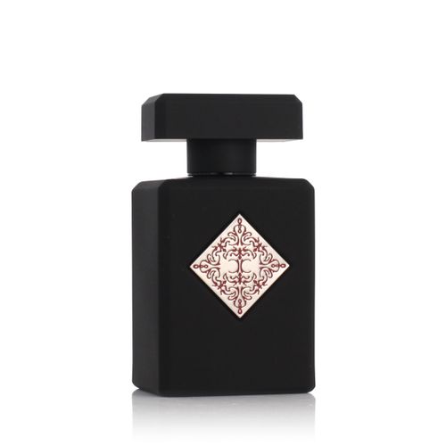 Initio Blessed Baraka Eau De Parfum 90 ml (unisex) slika 1