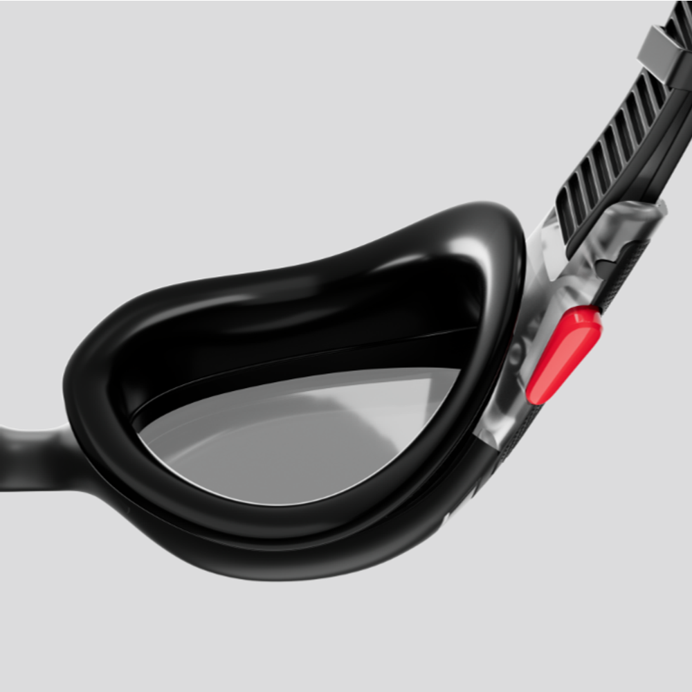 Speedo Naočale za plivanje BIOFUSE 2.0 slika 4