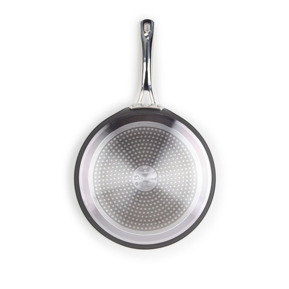 ROSMARINO tava za palacinke Dimond ProChef 28 cm slika 2