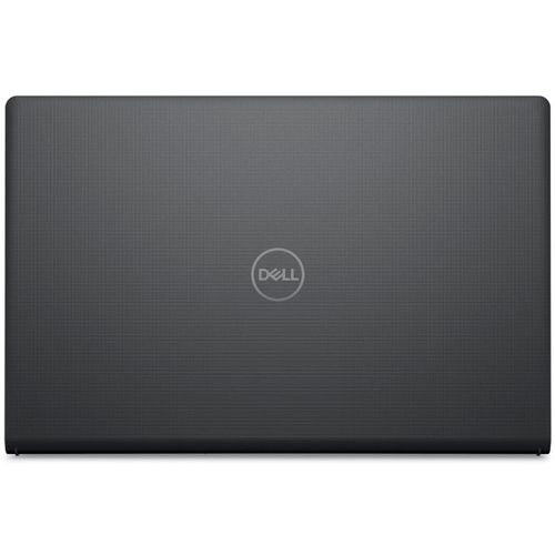 Dell laptop Vostro 3525 15.6" FHD 120Hz AMD Ryzen 5 5625U 8GB 512GB SSD Backlit crni 5Y5B slika 10