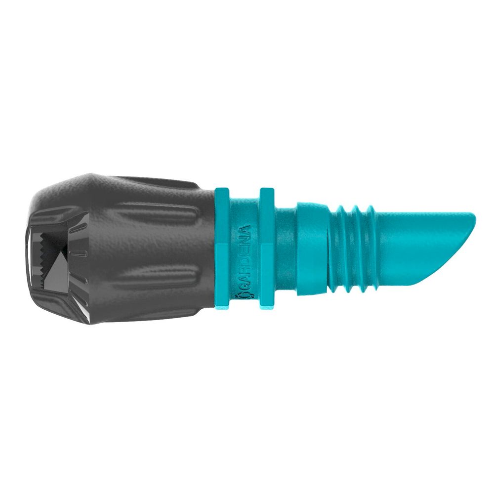 GARDENA MD prskalica 90° slika 1