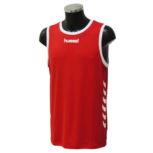 03651-3062 Hummel Dres Core Basket Jersey 03651-3062 slika 1