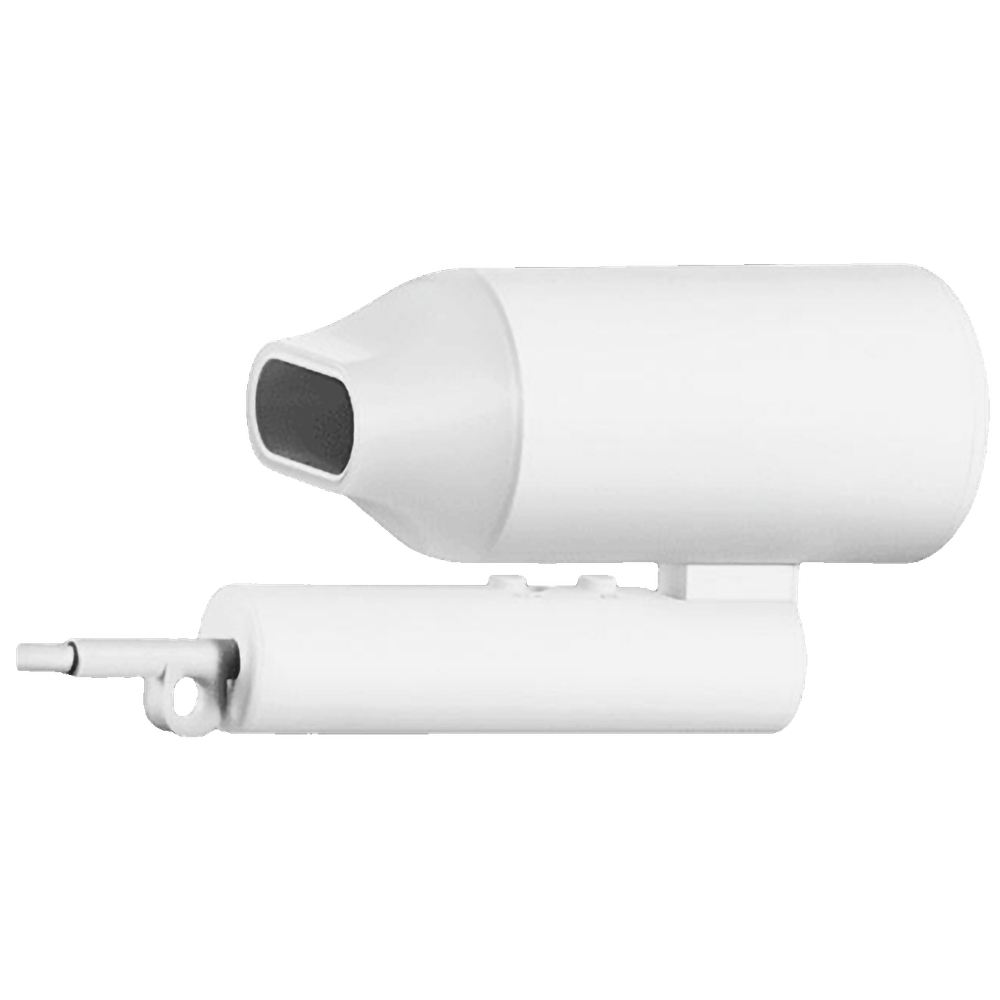 Xiaomi Fen za kosu, 1600W - H101 White slika 5