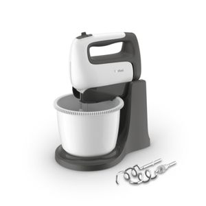 Tefal HT464138 mikser sa posudom