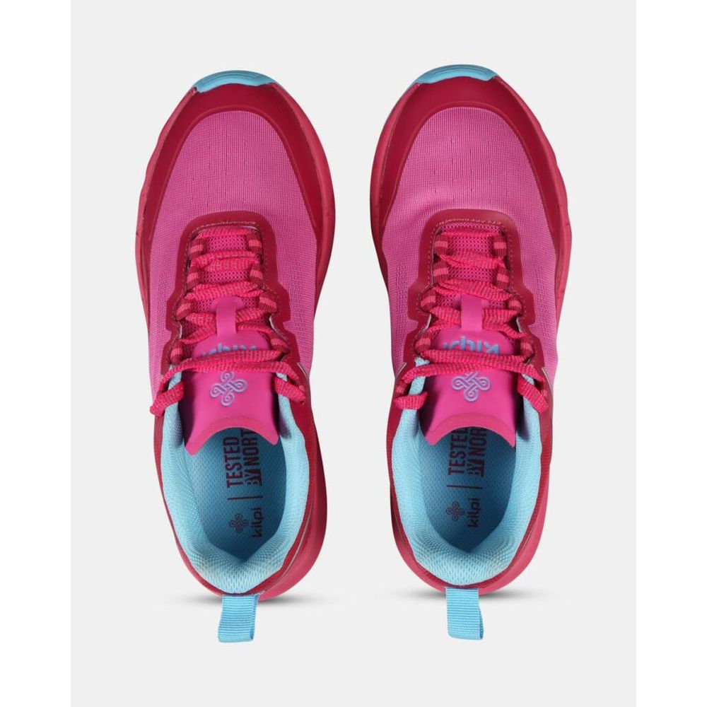 Kilpi Patike za trčanje Speede LOW-U Shoes slika 7