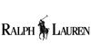 Ralph Lauren logo